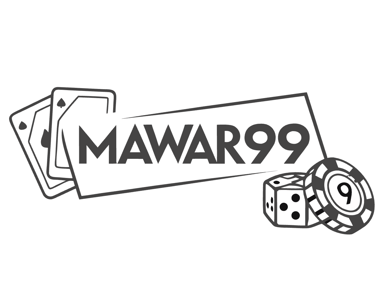 Mawar99