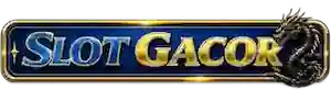 mawar99slot.com
